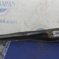 4000A021 | Балка двигуна поздовжня MITSUBISHI OUTLANDER XL 05-13