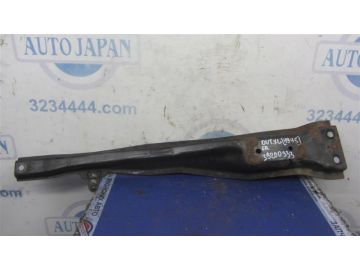 Балка двигуна поздовжня MITSUBISHI OUTLANDER XL 05-13