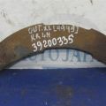 4110A085 | Рычаг задней подвески поперечный верхний лев. MITSUBISHI OUTLANDER XL 05-13