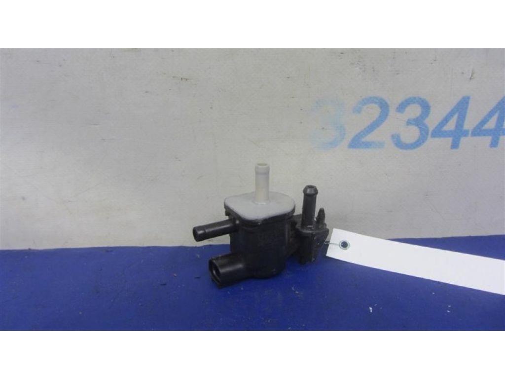 90910-12276 | Клапан электромагнитный (вакуумный) TOYOTA CAMRY 40 06-11