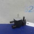 90910-12276 | Клапан электромагнитный (вакуумный) TOYOTA CAMRY 40 06-11