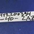 90910-12276 | Клапан электромагнитный (вакуумный) TOYOTA CAMRY 40 06-11 - Превью 2