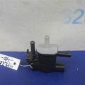 90910-12276 | Клапан электромагнитный (вакуумный) TOYOTA CAMRY 40 06-11 - Превью 3
