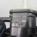 90910-12276 | Клапан электромагнитный (вакуумный) TOYOTA CAMRY 40 06-11 - Превью 4