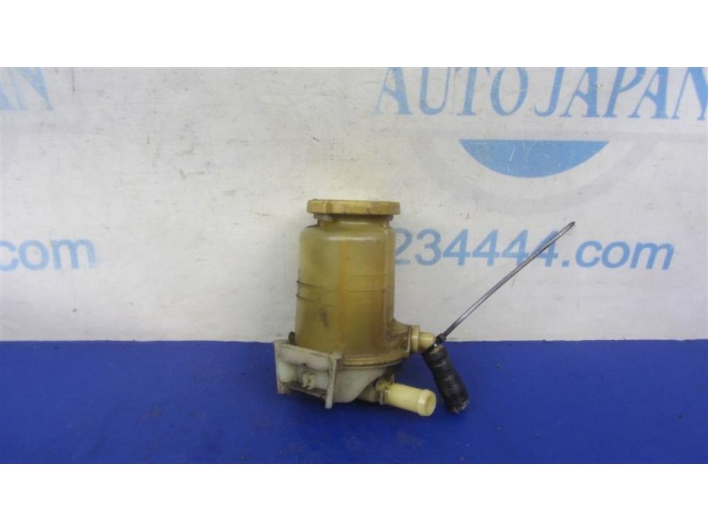 34635XA00A | Бачок гідропідсилювача керма SUBARU TRIBECA B10 07-13