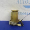 34635XA00A | Бачок гідропідсилювача керма SUBARU TRIBECA B10 07-13