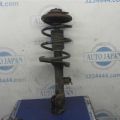 4060A049 | Амортизатор передн. лев. MITSUBISHI OUTLANDER XL 05-13