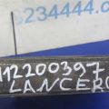 2920A103 | Радіатор АКПП MITSUBISHI LANCER X 10 07-15 - Прев'ю 2