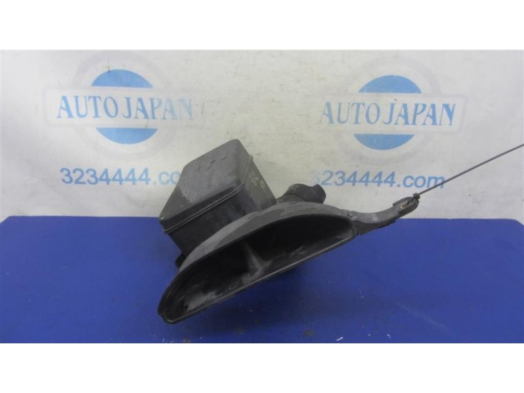 17750-28040 | Воздухозаборник TOYOTA CAMRY 40 06-11 - Фото 4