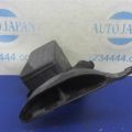 17750-28040 | Воздухозаборник TOYOTA CAMRY 40 06-11 - Превью 4
