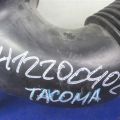 178820P010 | Патрубок воздушного фильтра TOYOTA TACOMA 05-15 - Превью 2