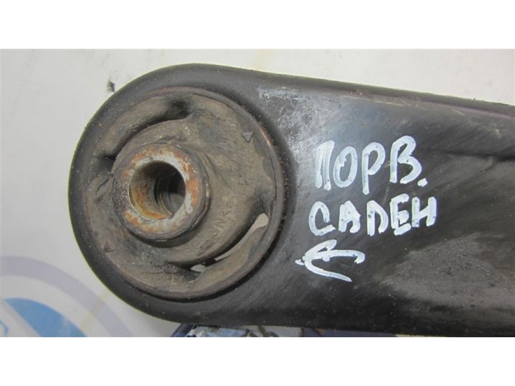 4013A010 | Важіль передньої підвіски нижній прав. MITSUBISHI OUTLANDER XL 05-13 - Фото 3