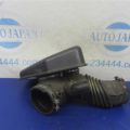 7T439F805AC | Патрубок воздушного фильтра MAZDA CX-9 06-16