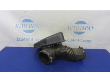 Патрубок воздушного фильтра MAZDA CX-9 06-16