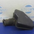 7T439F805AC | Патрубок воздушного фильтра MAZDA CX-9 06-16 - Превью 3