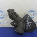 7T439F805AC | Патрубок воздушного фильтра MAZDA CX-9 06-16 - Превью 4