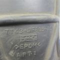 7T439F805AC | Патрубок воздушного фильтра MAZDA CX-9 06-16 - Превью 5