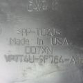 7T439F805AC | Патрубок воздушного фильтра MAZDA CX-9 06-16 - Превью 6