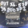 4630A093 | Вакуумный усилитель тормозов MITSUBISHI OUTLANDER XL 05-13 - Превью 2