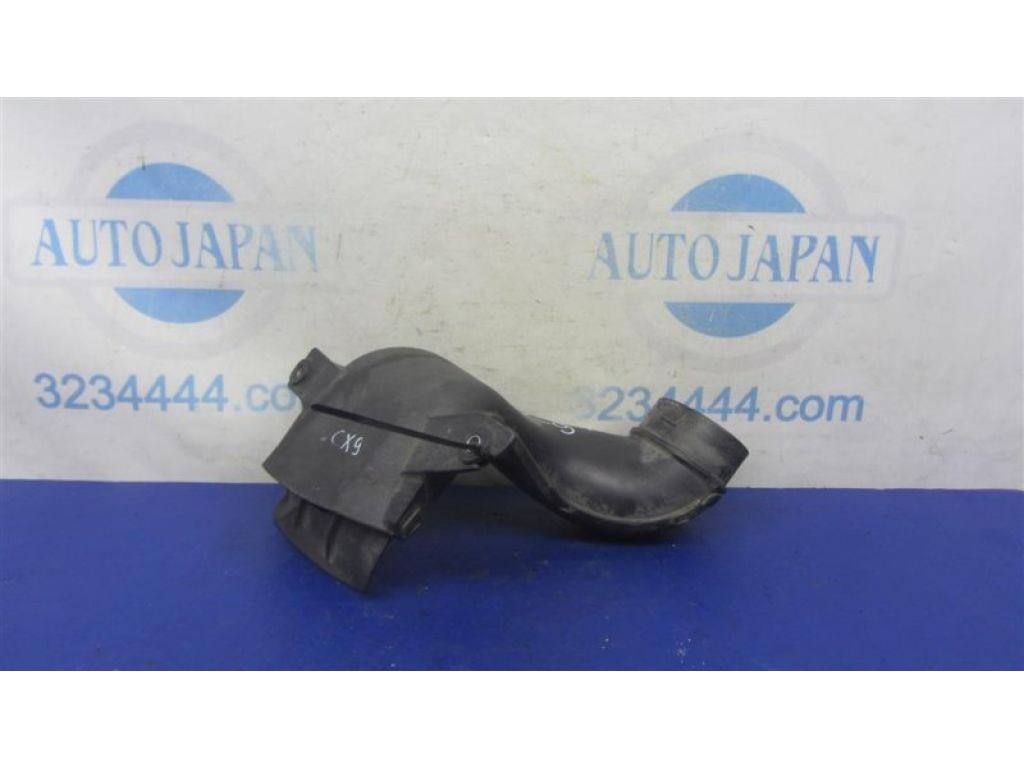 CY01-13-Z02C | Повітрозабірник MAZDA CX-9 06-16