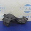 CY01-13-Z02C | Повітрозабірник MAZDA CX-9 06-16