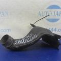 CY01-13-Z02C | Повітрозабірник MAZDA CX-9 06-16 - Прев'ю 3