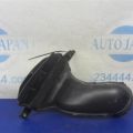 CY01-13-Z02C | Повітрозабірник MAZDA CX-9 06-16 - Прев'ю 4