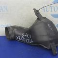 CY01-13-Z02C | Повітрозабірник MAZDA CX-9 06-16 - Прев'ю 5