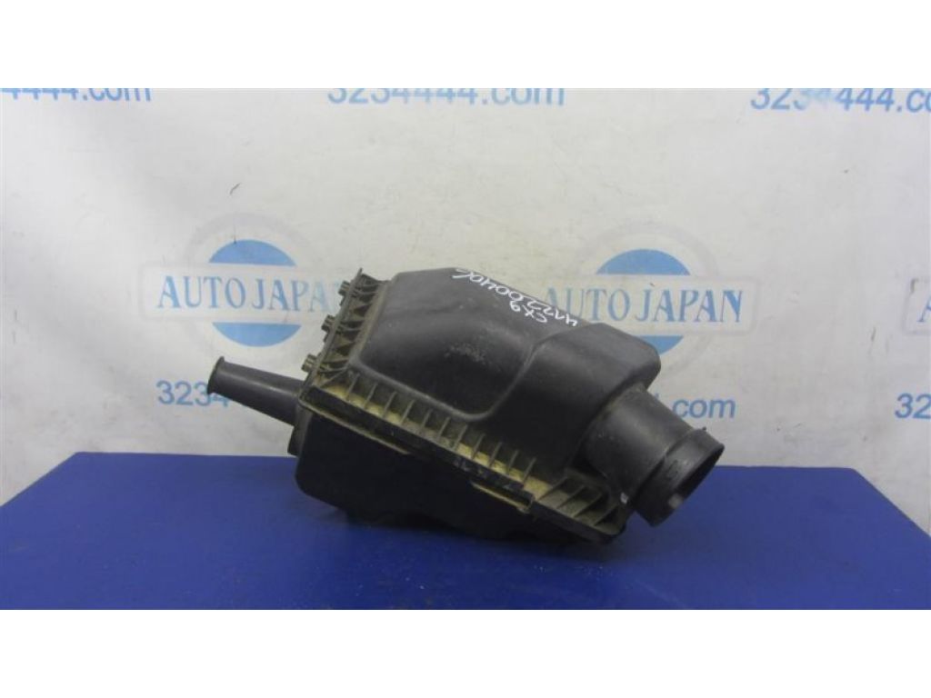 CY01-13-300D | Корпус воздушного фильтра MAZDA CX-9 06-16