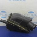 CY01-13-300D | Корпус воздушного фильтра MAZDA CX-9 06-16
