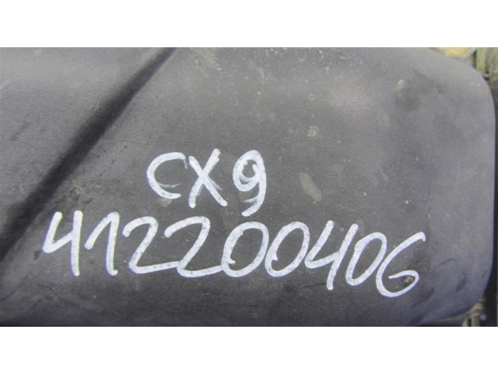 CY01-13-300D | Корпус воздушного фильтра MAZDA CX-9 06-16 - Фото 2