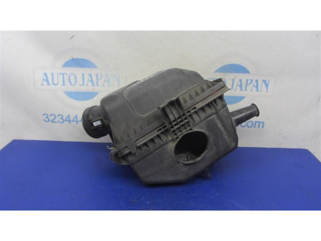 CY01-13-300D | Корпус воздушного фильтра MAZDA CX-9 06-16 - Фото 3