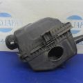 CY01-13-300D | Корпус воздушного фильтра MAZDA CX-9 06-16 - Превью 3