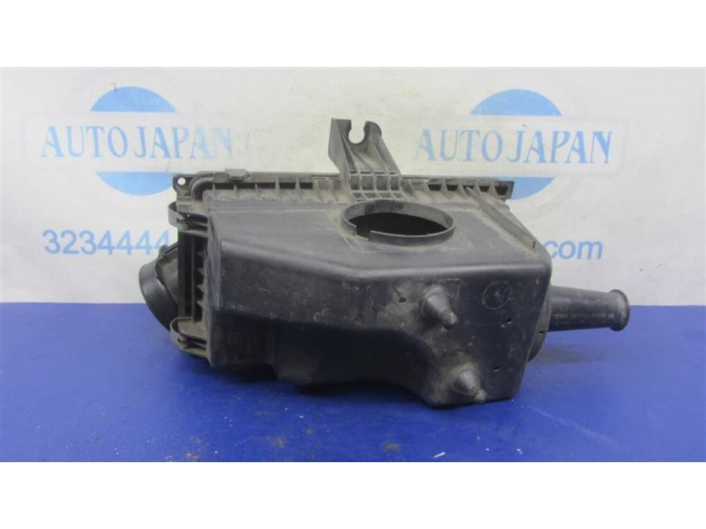 CY01-13-300D | Корпус воздушного фильтра MAZDA CX-9 06-16 - Фото 4