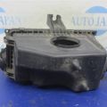 CY01-13-300D | Корпус воздушного фильтра MAZDA CX-9 06-16 - Превью 4