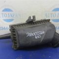 CY01-13-300D | Корпус воздушного фильтра MAZDA CX-9 06-16 - Превью 5