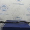 4056A009 | Стабилизатор передний MITSUBISHI OUTLANDER XL 05-13