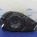 39120-TX4-A11 | Сабвуфер ACURA RDX 12-19