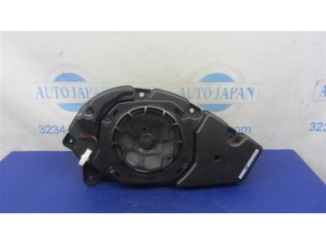 сабвуфер ACURA RDX 12-19