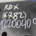 39120-TX4-A11 | Сабвуфер ACURA RDX 12-19 - Превью 2