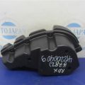 39120-TX4-A11 | Сабвуфер ACURA RDX 12-19 - Превью 3