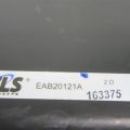 39120-TX4-A11 | Сабвуфер ACURA RDX 12-19 - Превью 4