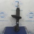 4060A089 | Амортизатор передн. лев. MITSUBISHI GALANT 03-12