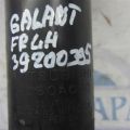 4060A089 | Амортизатор передн. лев. MITSUBISHI GALANT 03-12 - Превью 2