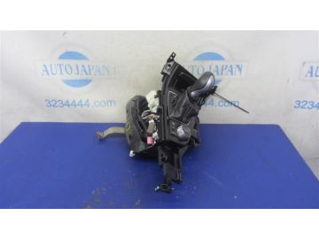 Кулиса АКПП INFINITI Q50 15-20