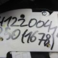 34901-4GF2C | Куліса АКПП INFINITI Q50 15-20 - Прев'ю 2