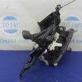 34901-4GF2C | Куліса АКПП INFINITI Q50 15-20 - Прев'ю 3