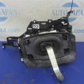 34901-4GF2C | Куліса АКПП INFINITI Q50 15-20 - Прев'ю 4