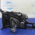34901-4GF2C | Куліса АКПП INFINITI Q50 15-20 - Прев'ю 5