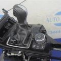 34901-4GF2C | Куліса АКПП INFINITI Q50 15-20 - Прев'ю 6